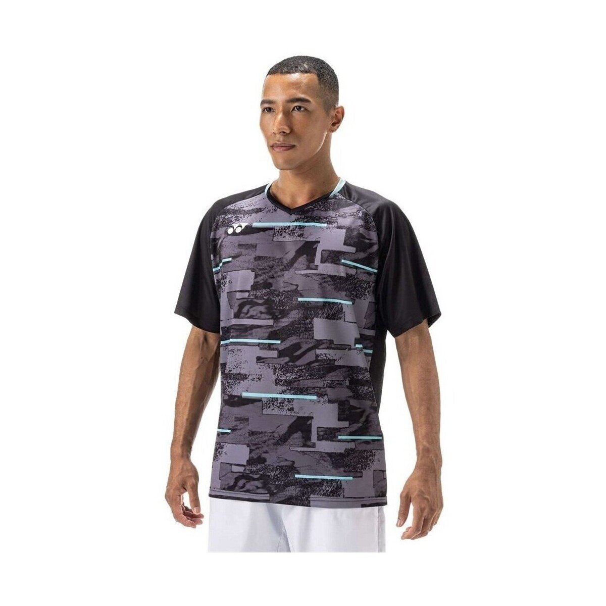 Yonex Îmbracaminte CTYM00344B