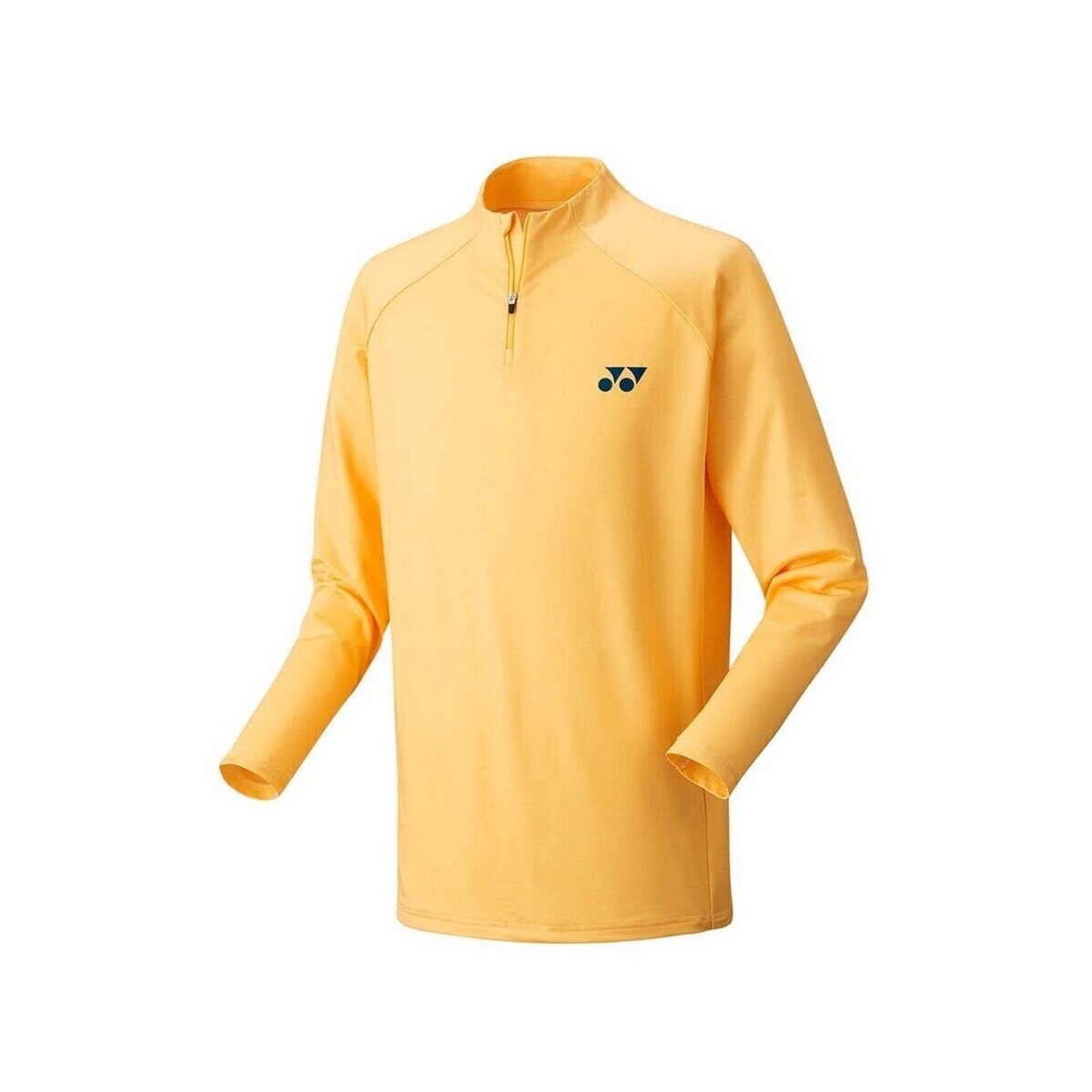 Yonex Îmbracaminte CTYM00374280