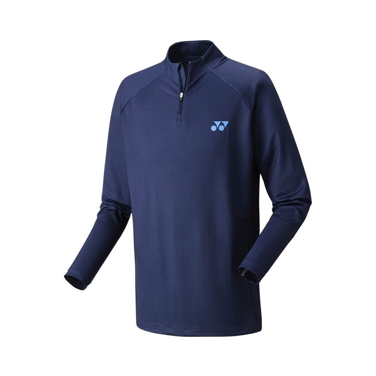 Yonex Îmbracaminte CTYM0037IM