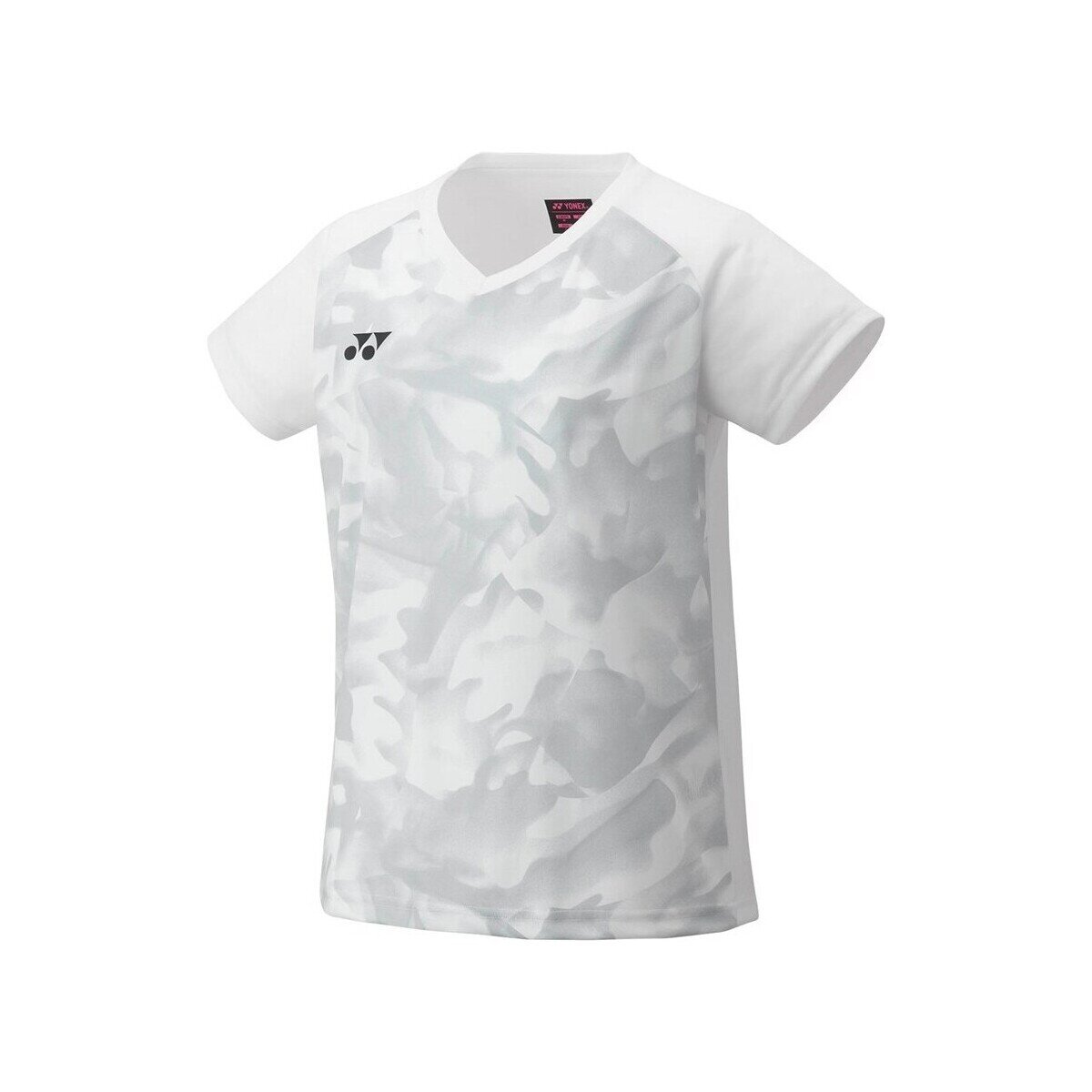 Yonex Îmbracaminte CTYW0033410