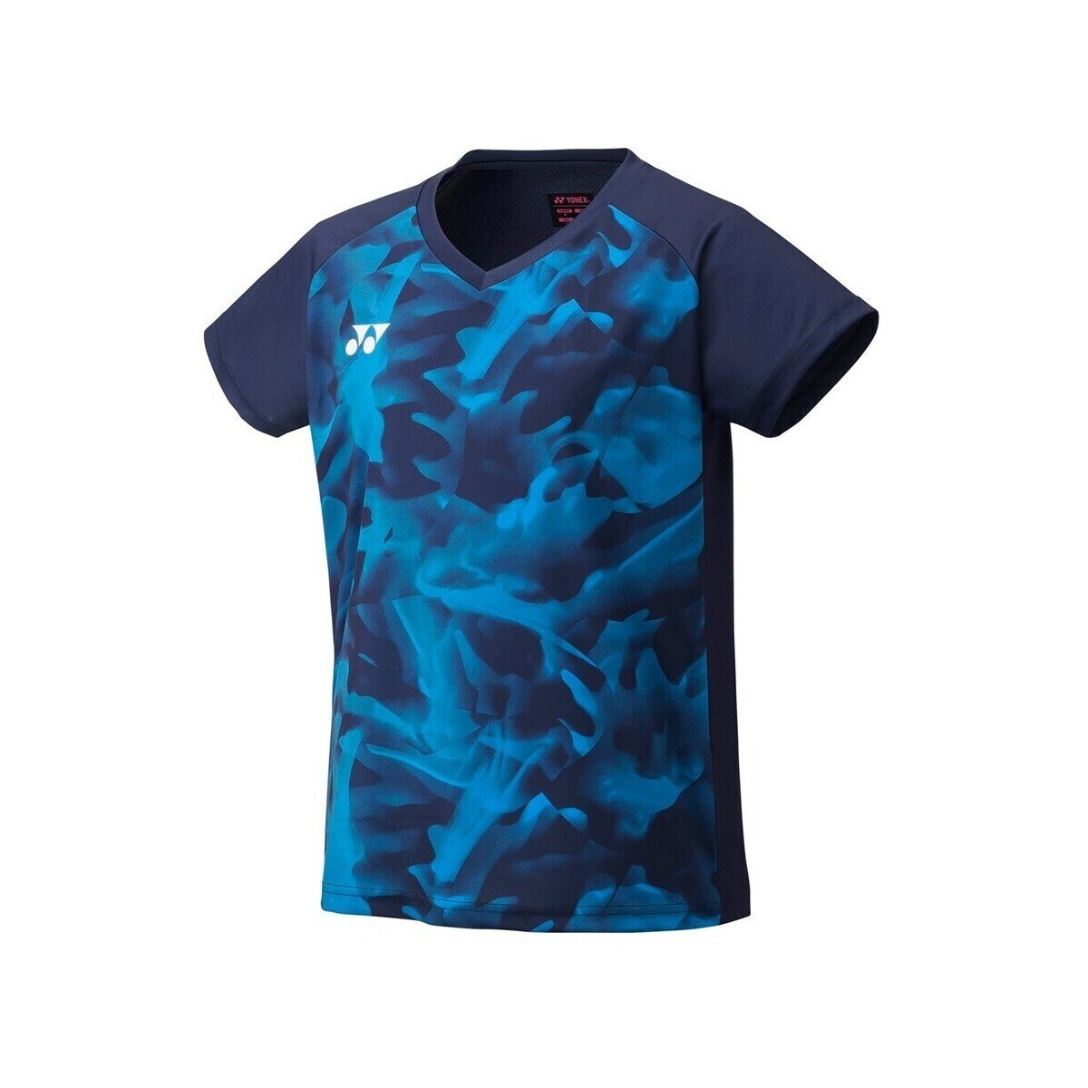 Yonex Îmbracaminte CTYW003341118