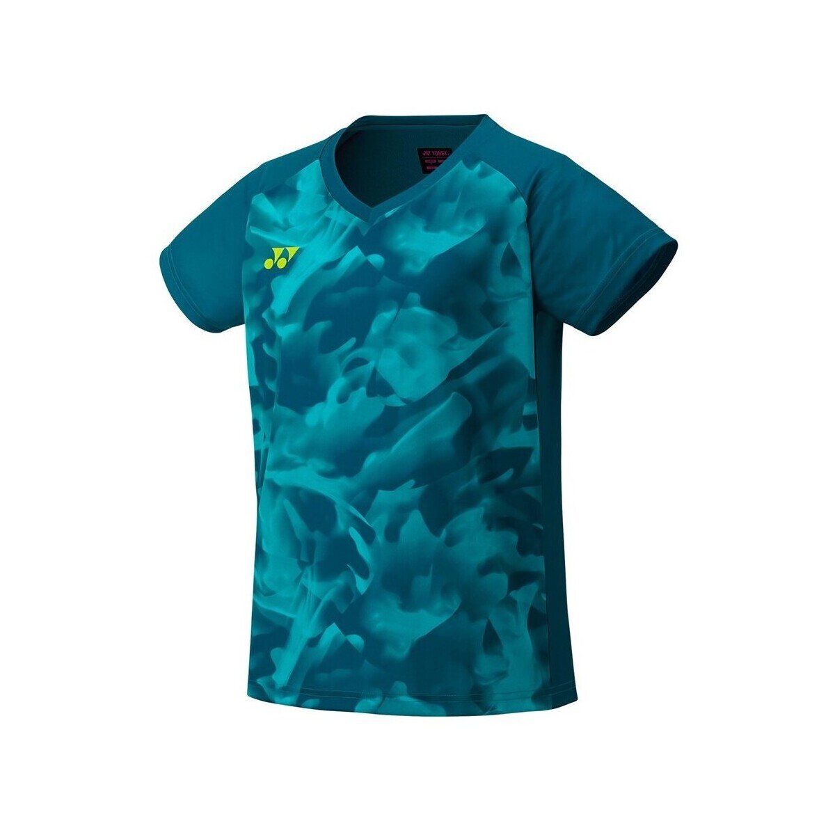 Yonex Îmbracaminte CTYW003341469