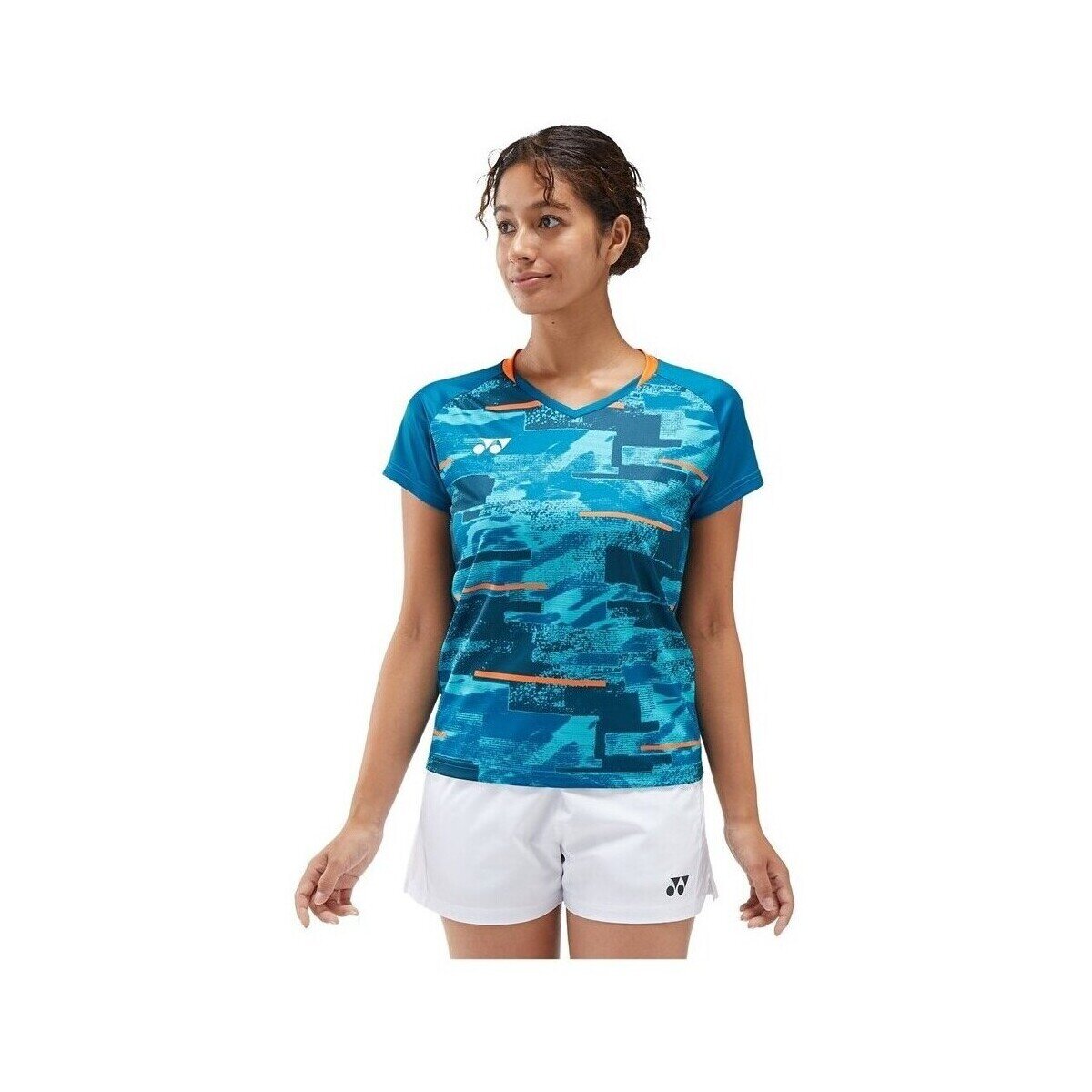 Yonex Îmbracaminte CTYW003441469