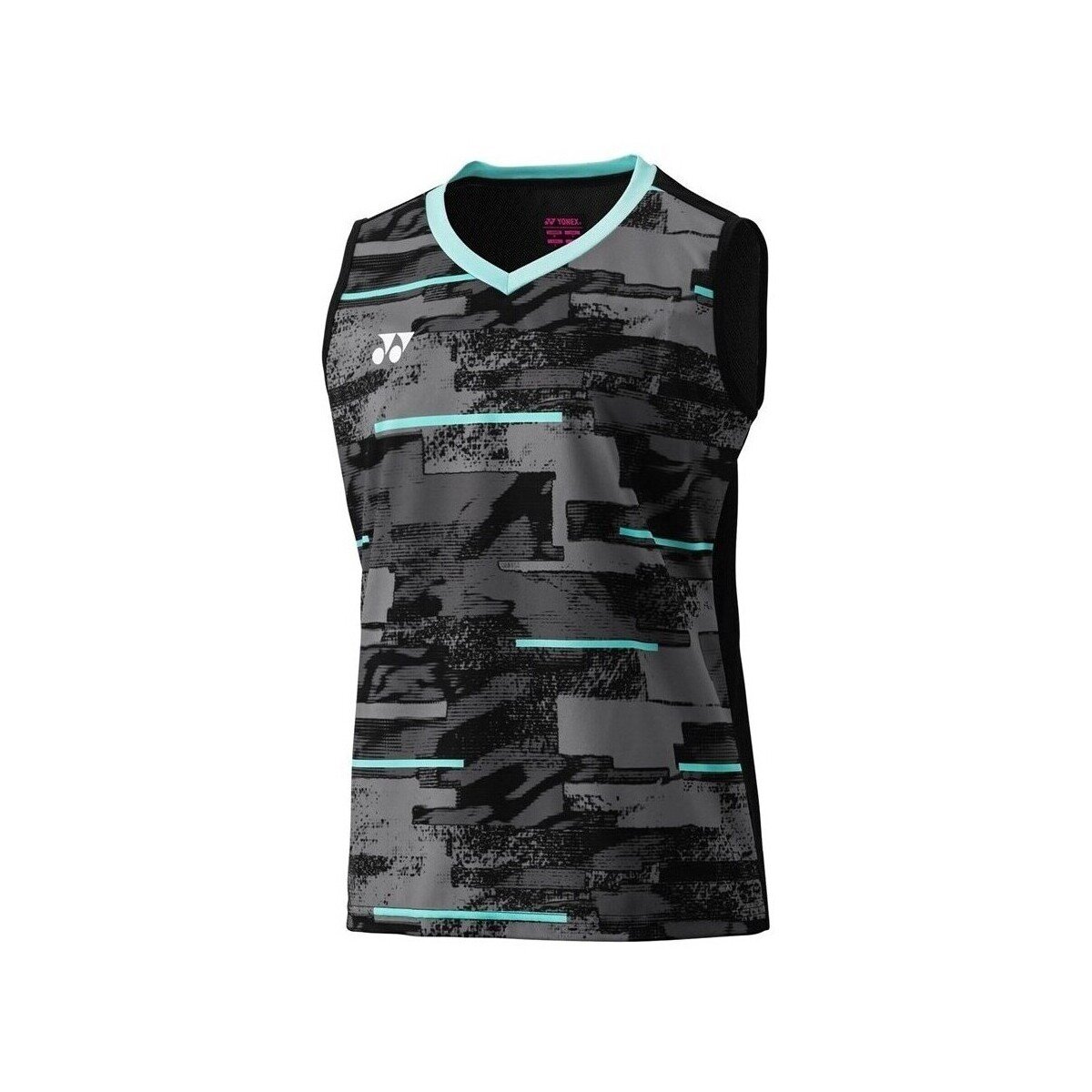 Yonex Îmbracaminte CTYW0035421