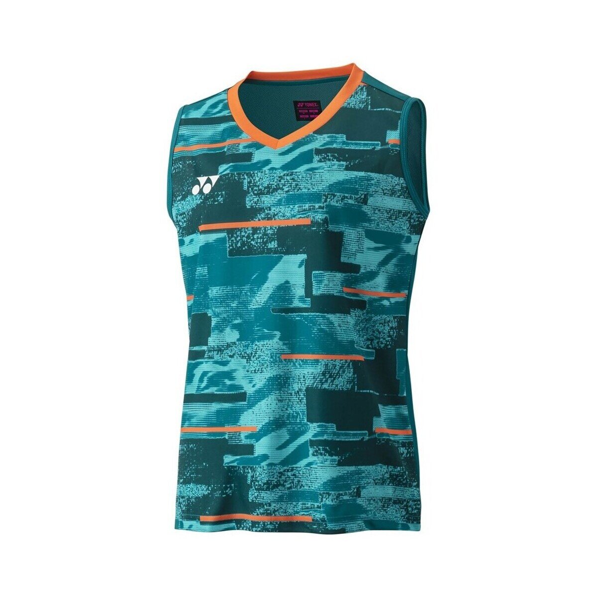 Yonex Îmbracaminte CTYW00354BG