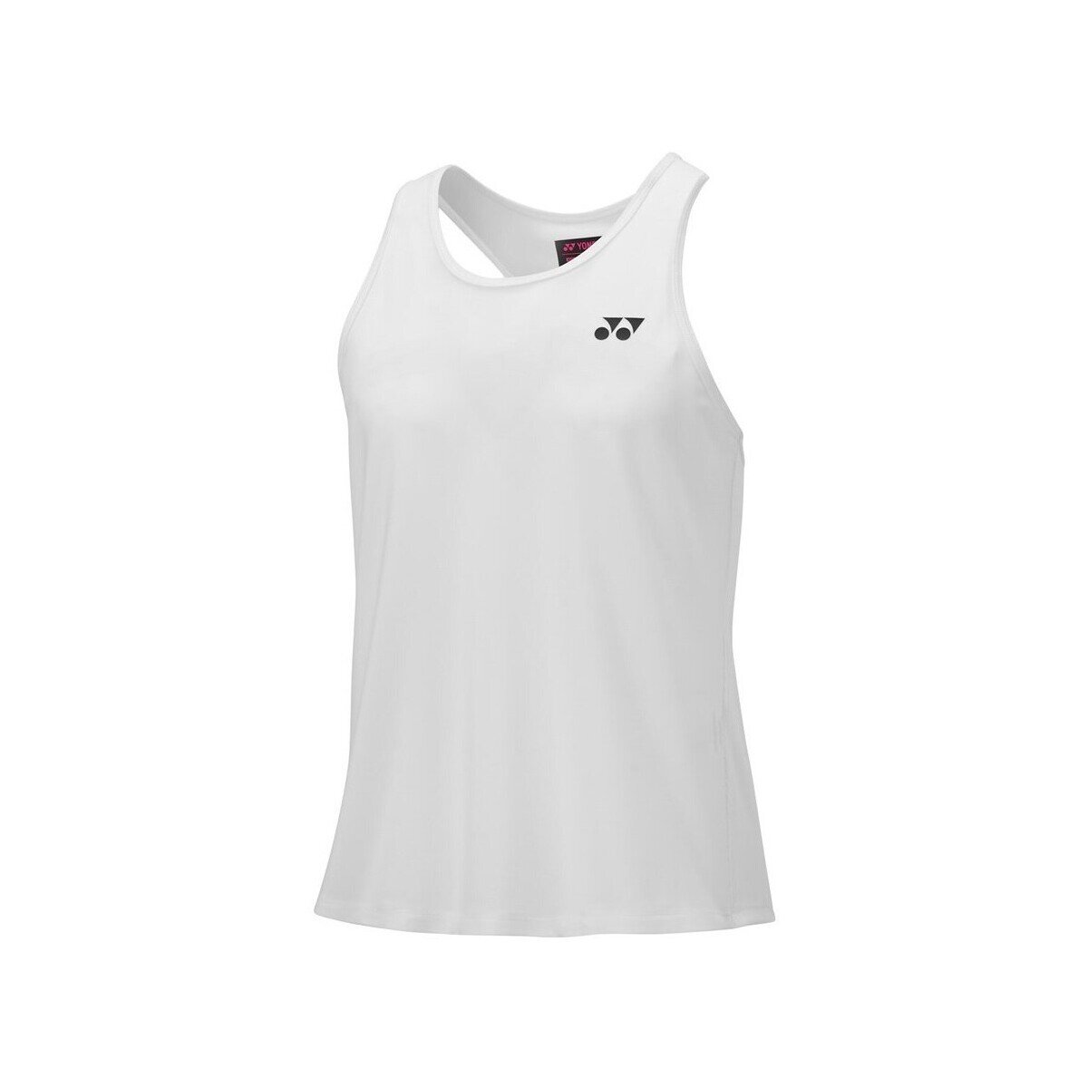 Yonex Îmbracaminte CTYW0053510