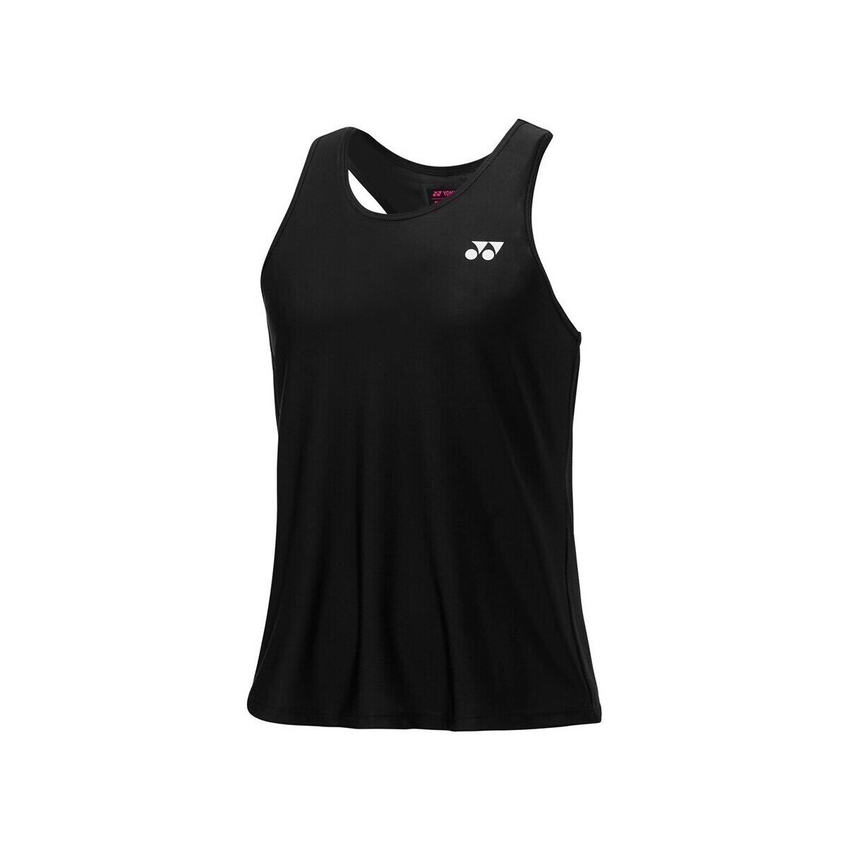 Yonex Îmbracaminte CTYW0053521