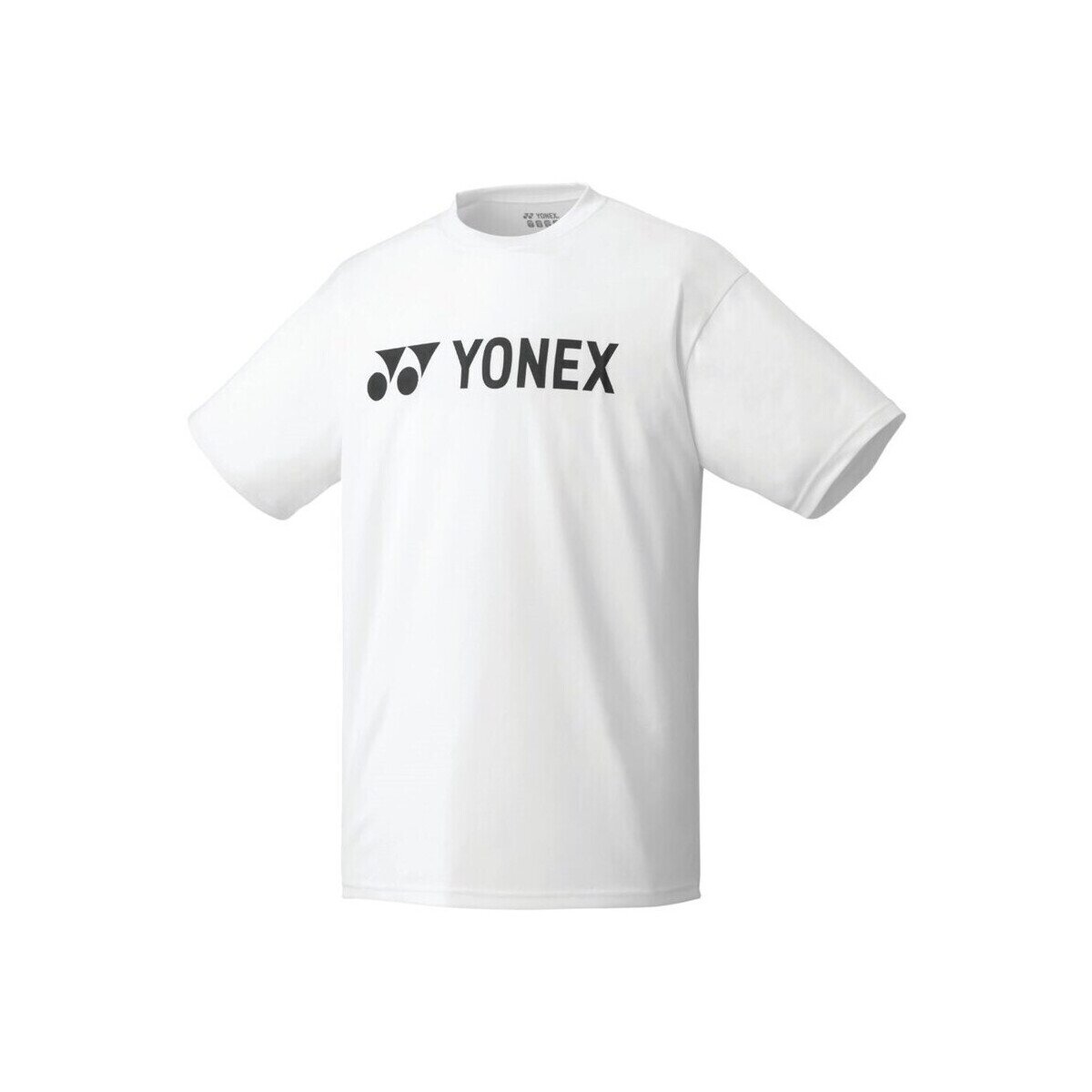 Yonex Îmbracaminte CTYYLB002410