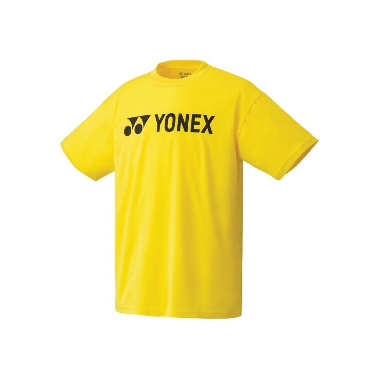 Yonex Îmbracaminte CTYYLB002419