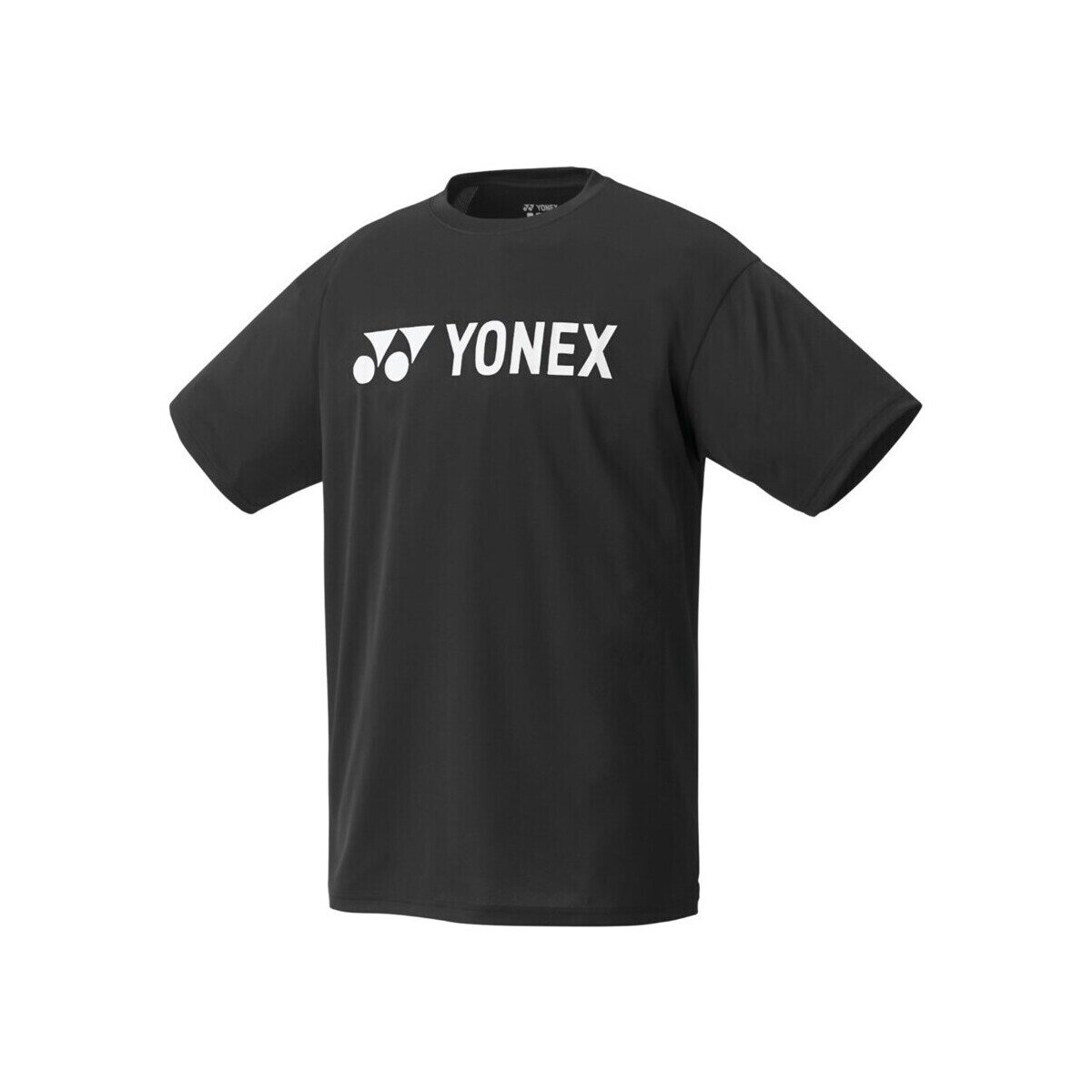 Yonex Îmbracaminte CTYYLB002421