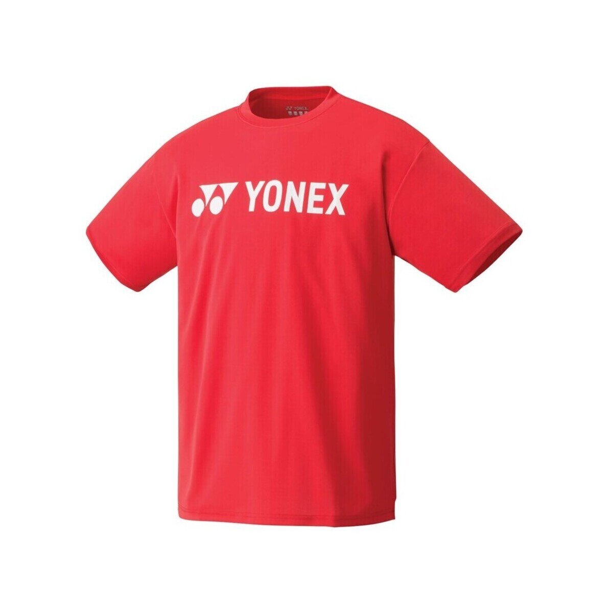 Yonex Îmbracaminte CTYYLB002425
