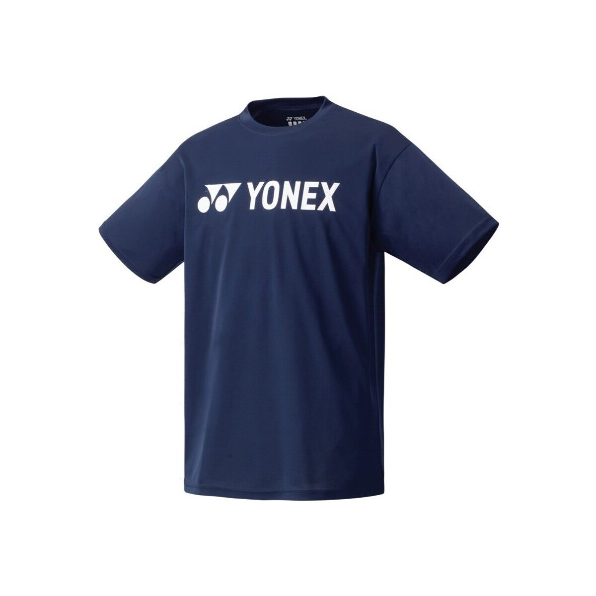Yonex Îmbracaminte CTYYLB002431