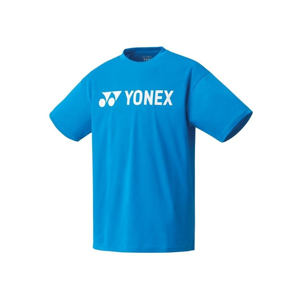 Yonex Îmbracaminte CTYYLB0024422