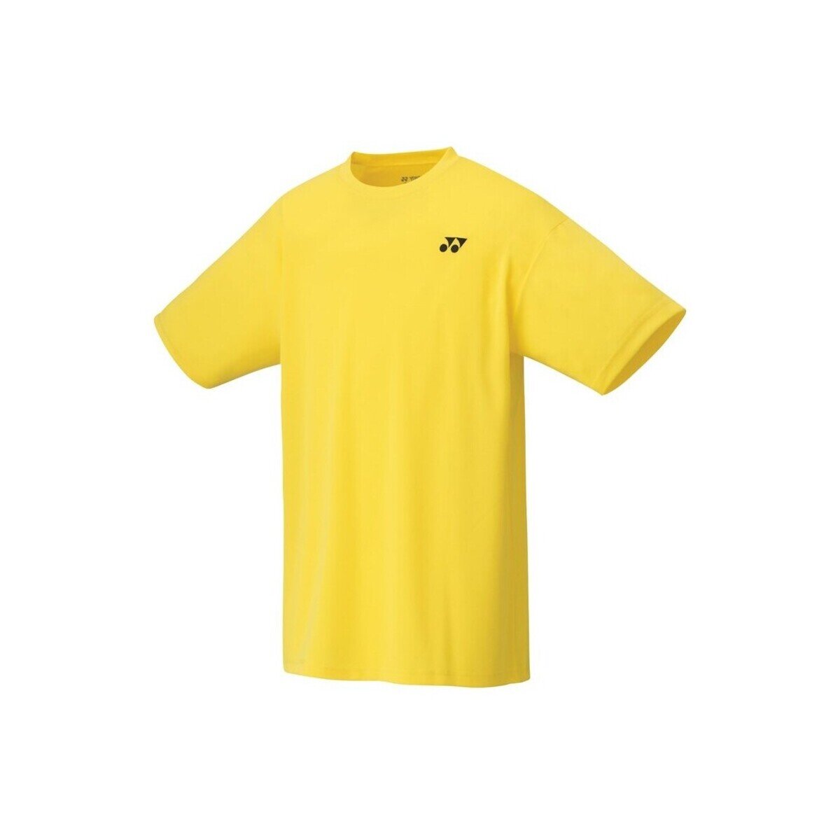Yonex Îmbracaminte CTYYLS002419