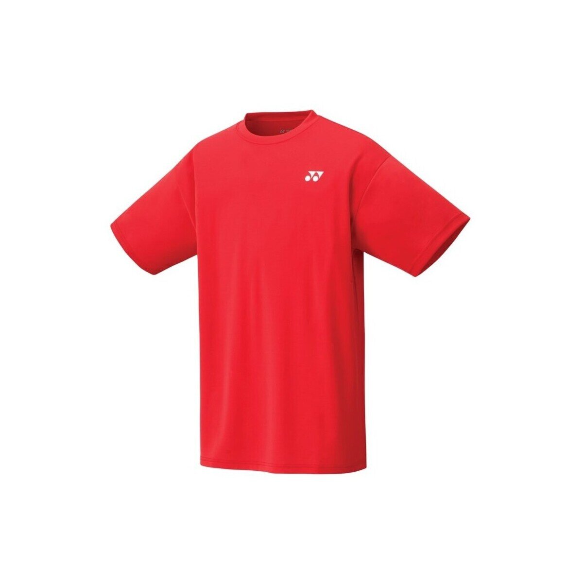 Yonex Îmbracaminte CTYYLS002425