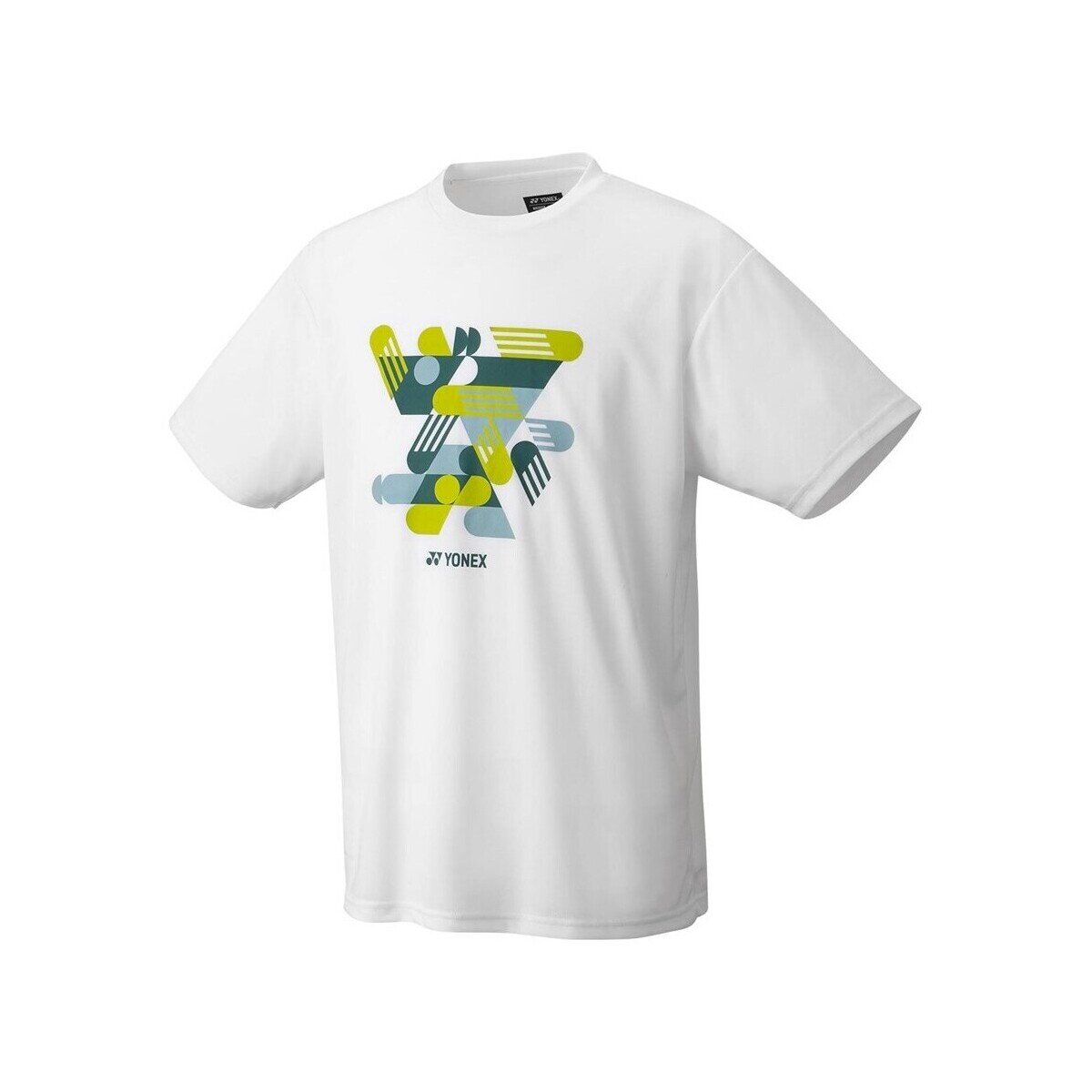 Yonex Îmbracaminte Graphic Practice