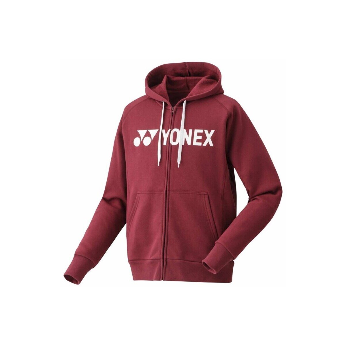 Yonex Îmbracaminte Logo