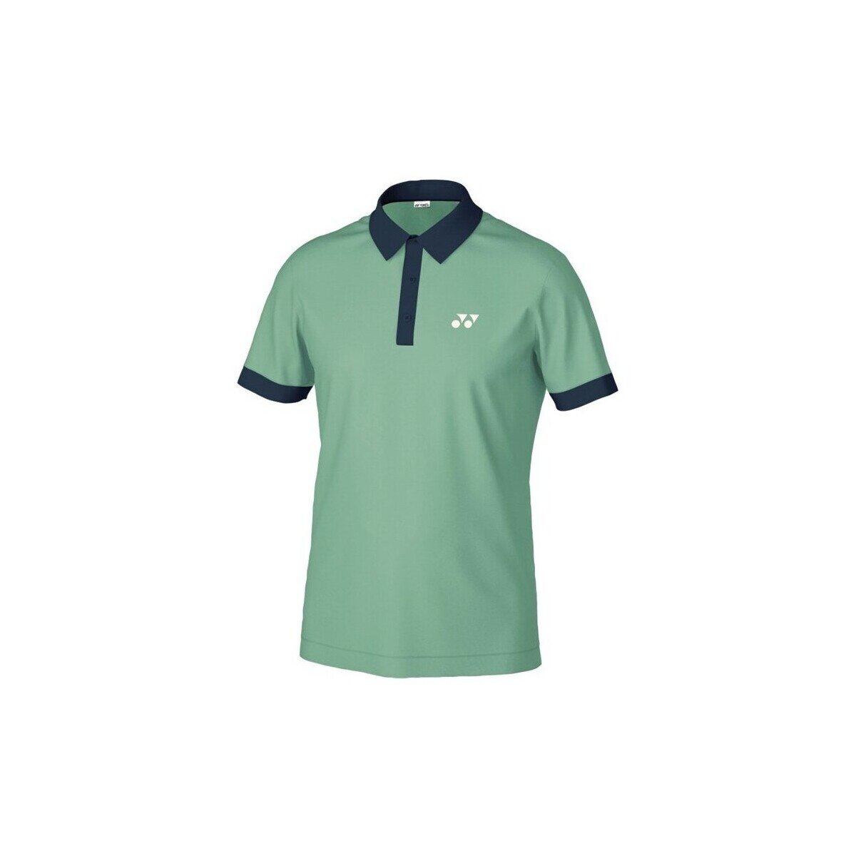 Yonex Îmbracaminte Pique