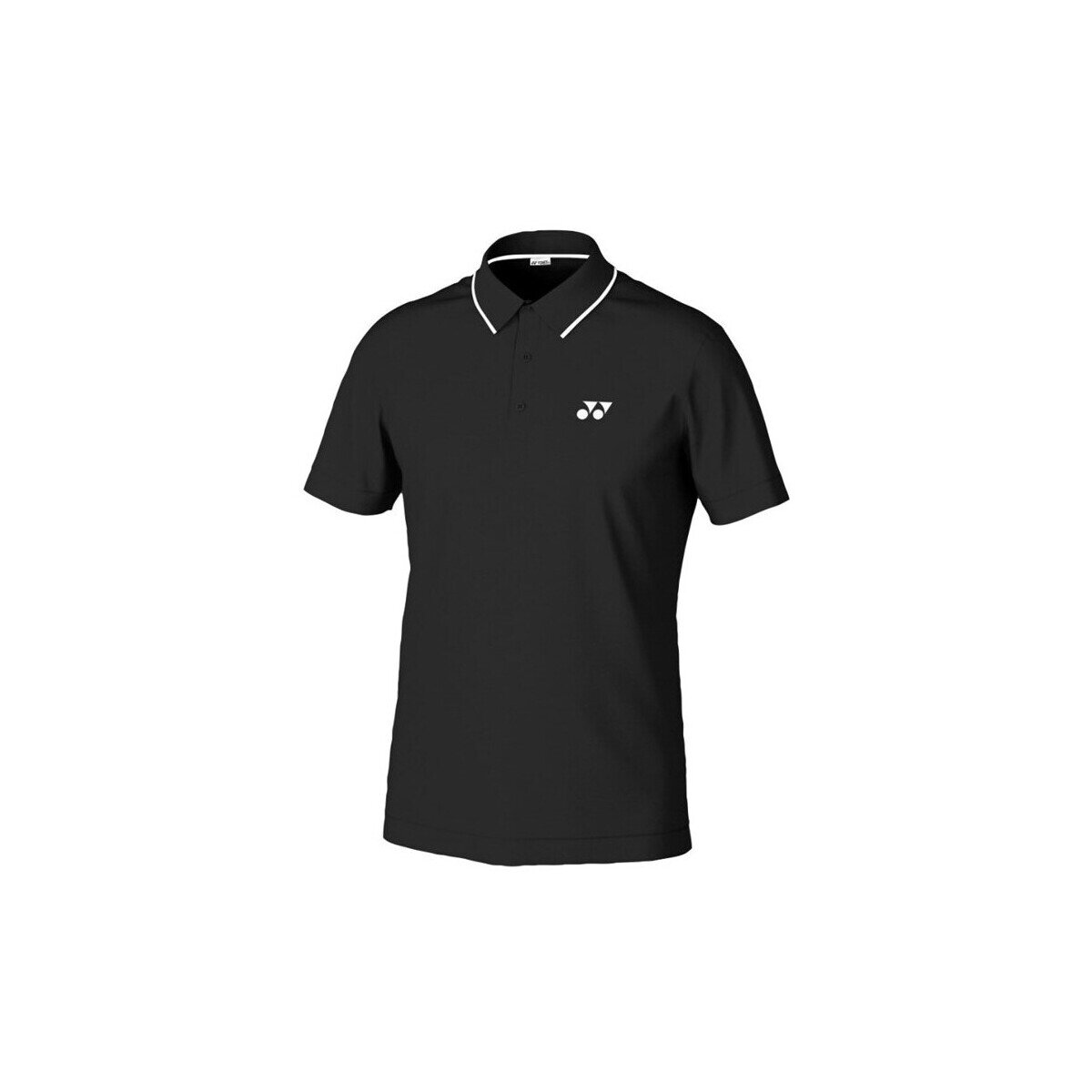 Yonex Îmbracaminte Pique