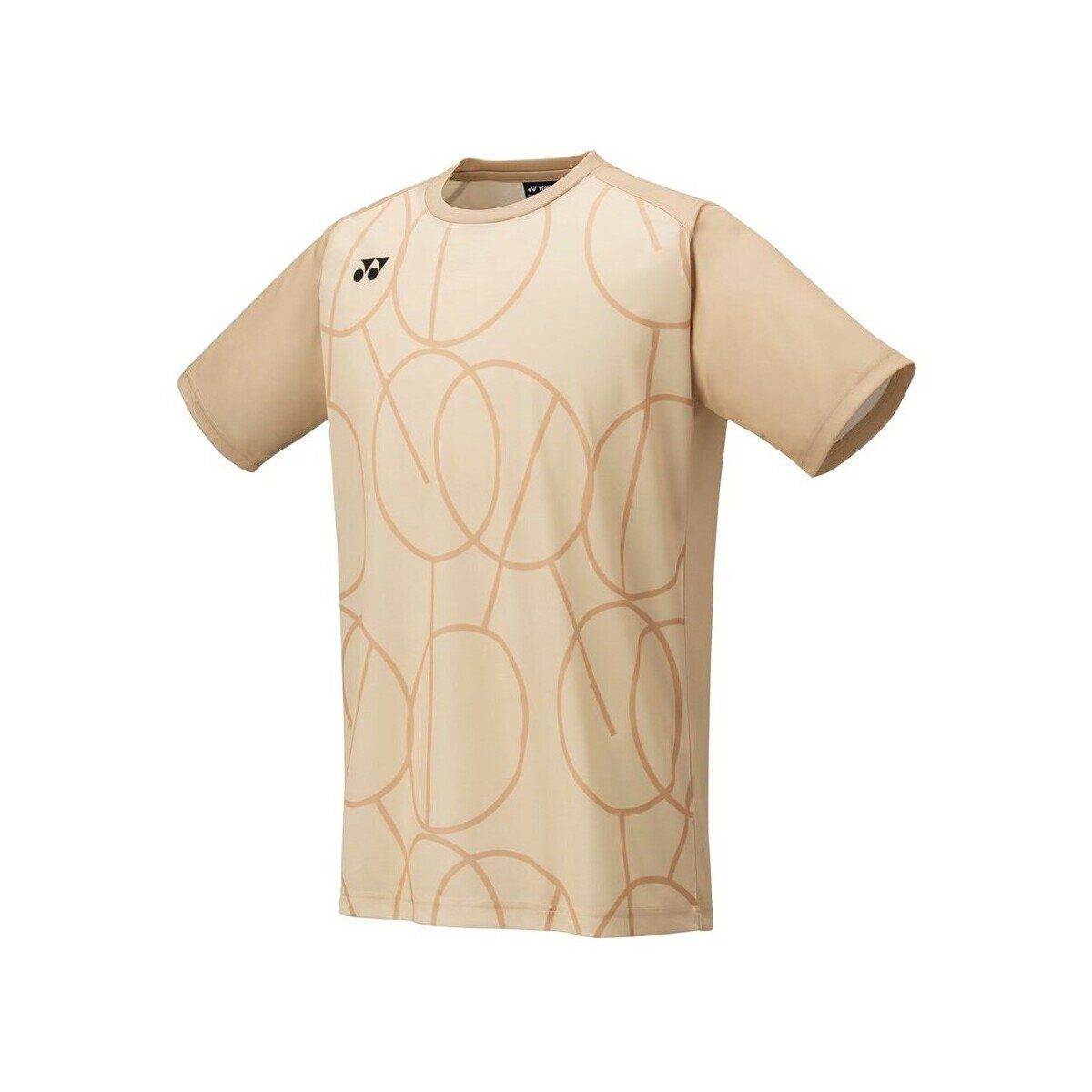 Yonex Îmbracaminte Practice