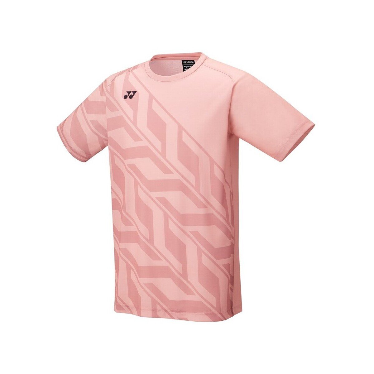 Yonex Îmbracaminte Practice