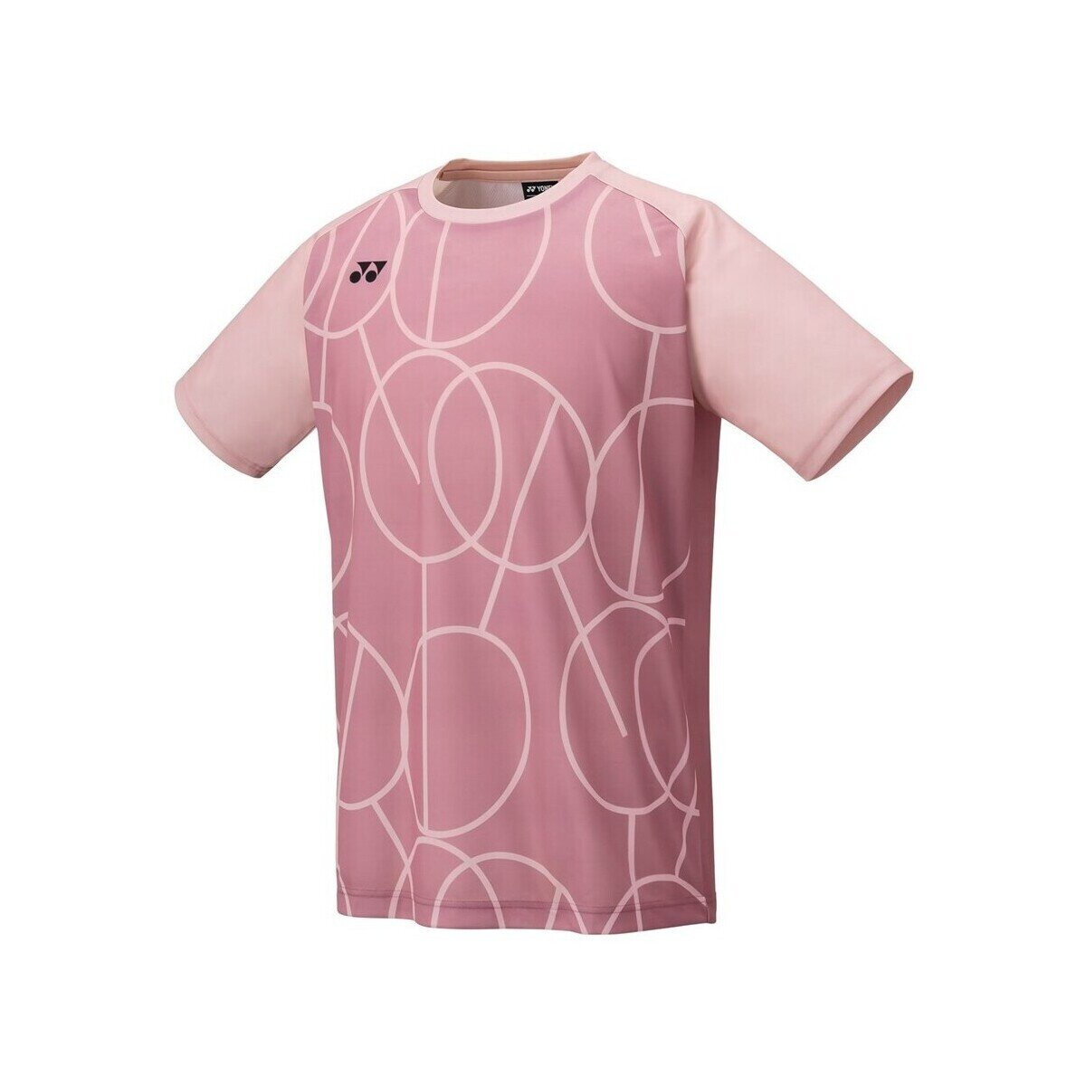 Yonex Îmbracaminte Practice