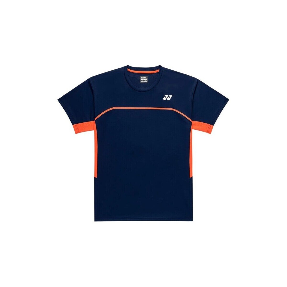 Yonex Îmbracaminte Practice