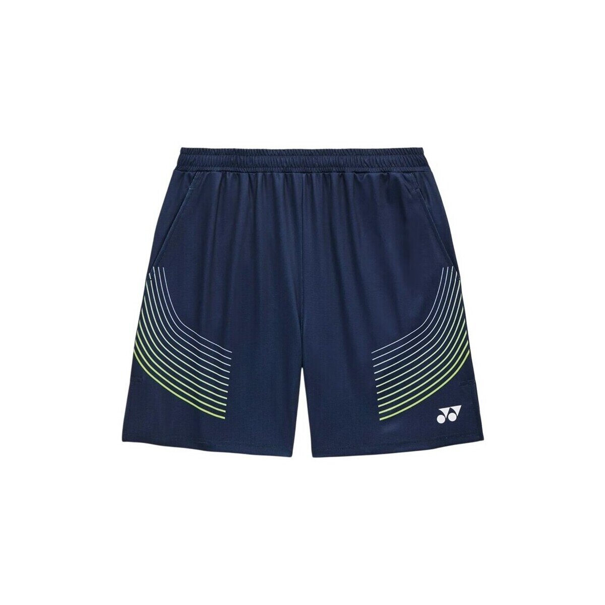 Yonex Îmbracaminte Practice