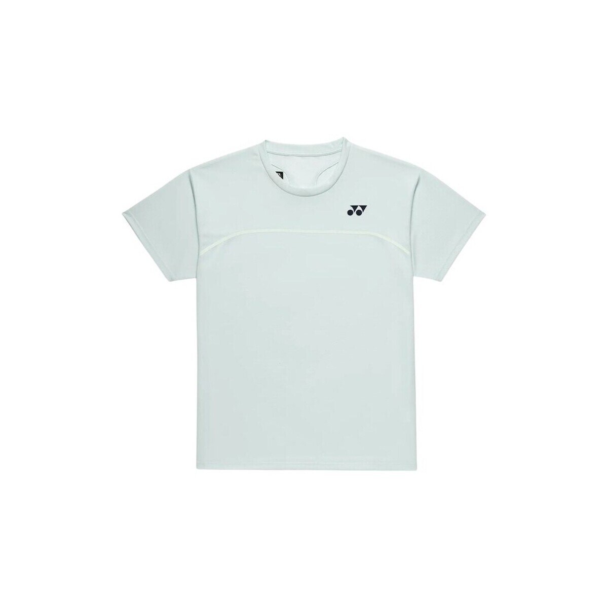 Yonex Îmbracaminte Practice