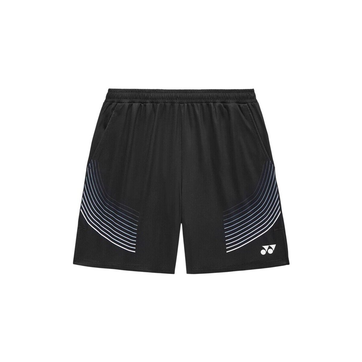 Yonex Îmbracaminte Practice
