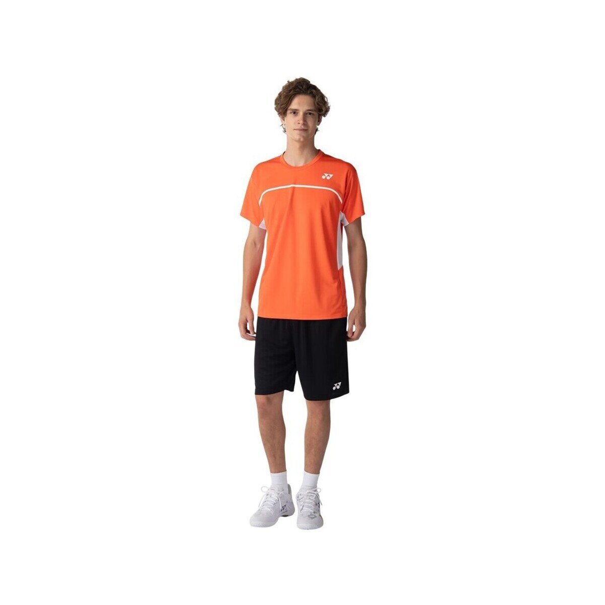 Yonex Îmbracaminte Practice