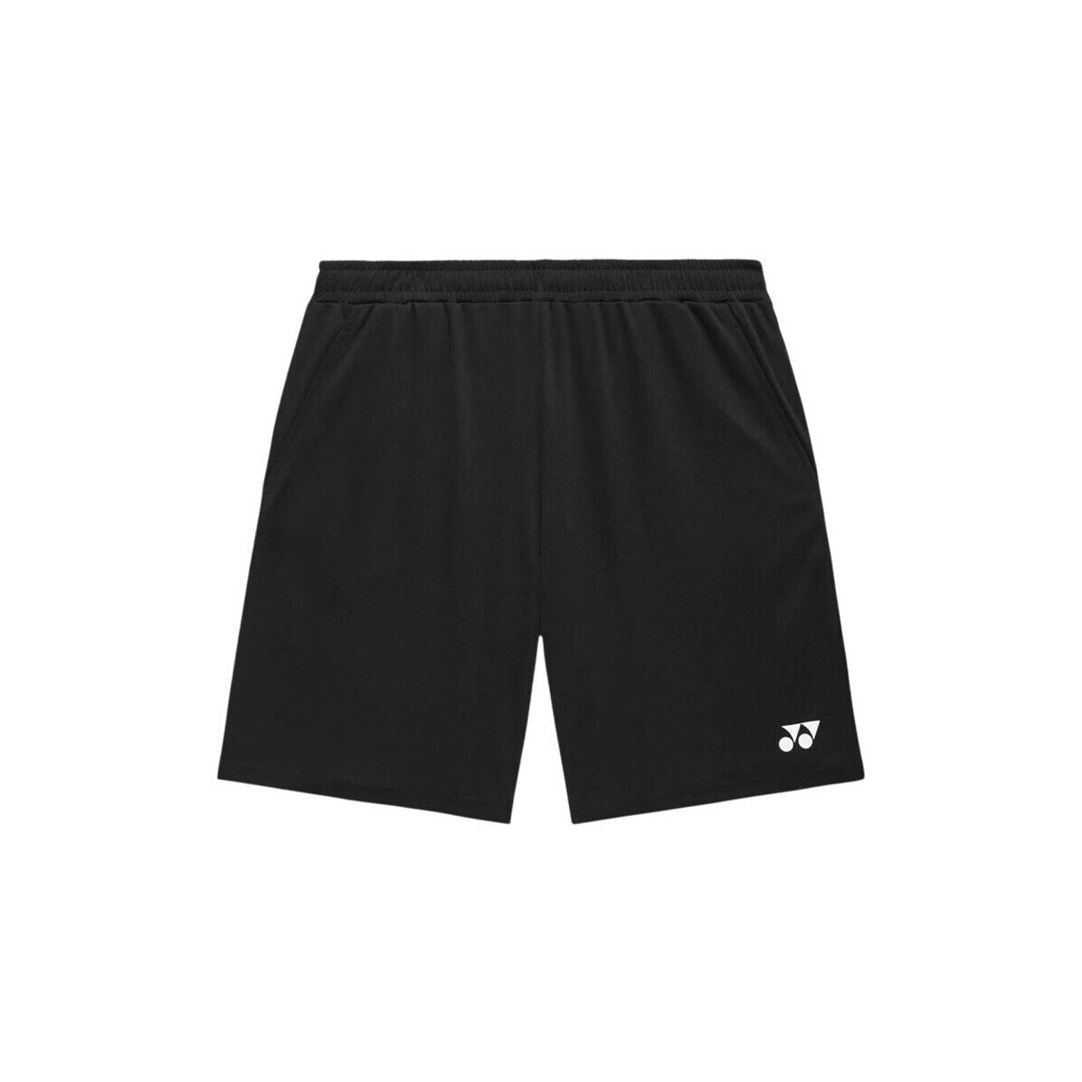 Yonex Îmbracaminte Practice