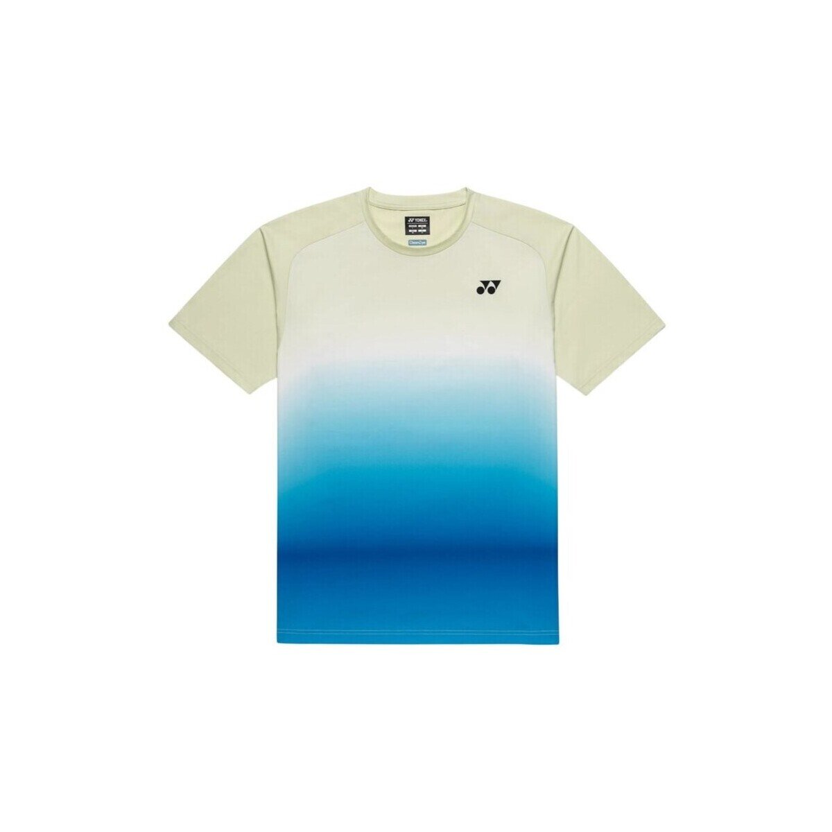 Yonex Îmbracaminte Practice