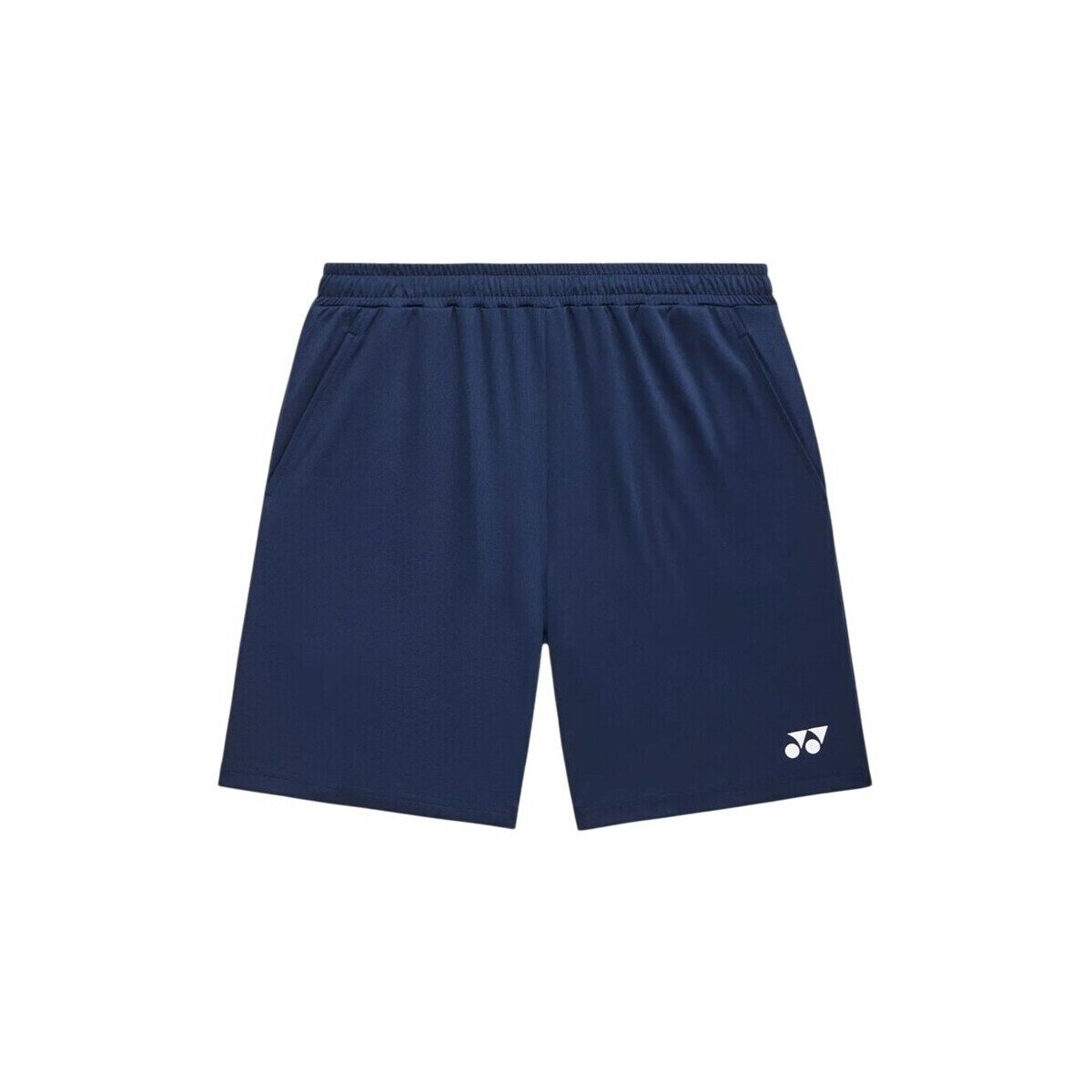 Yonex Îmbracaminte Practice