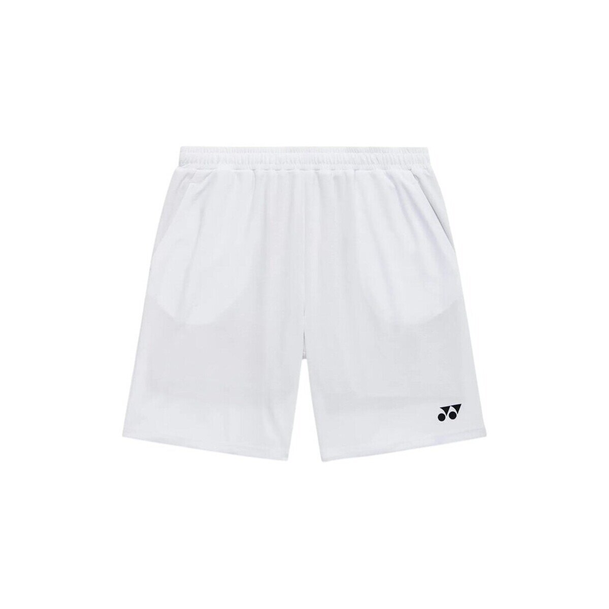 Yonex Îmbracaminte Practice