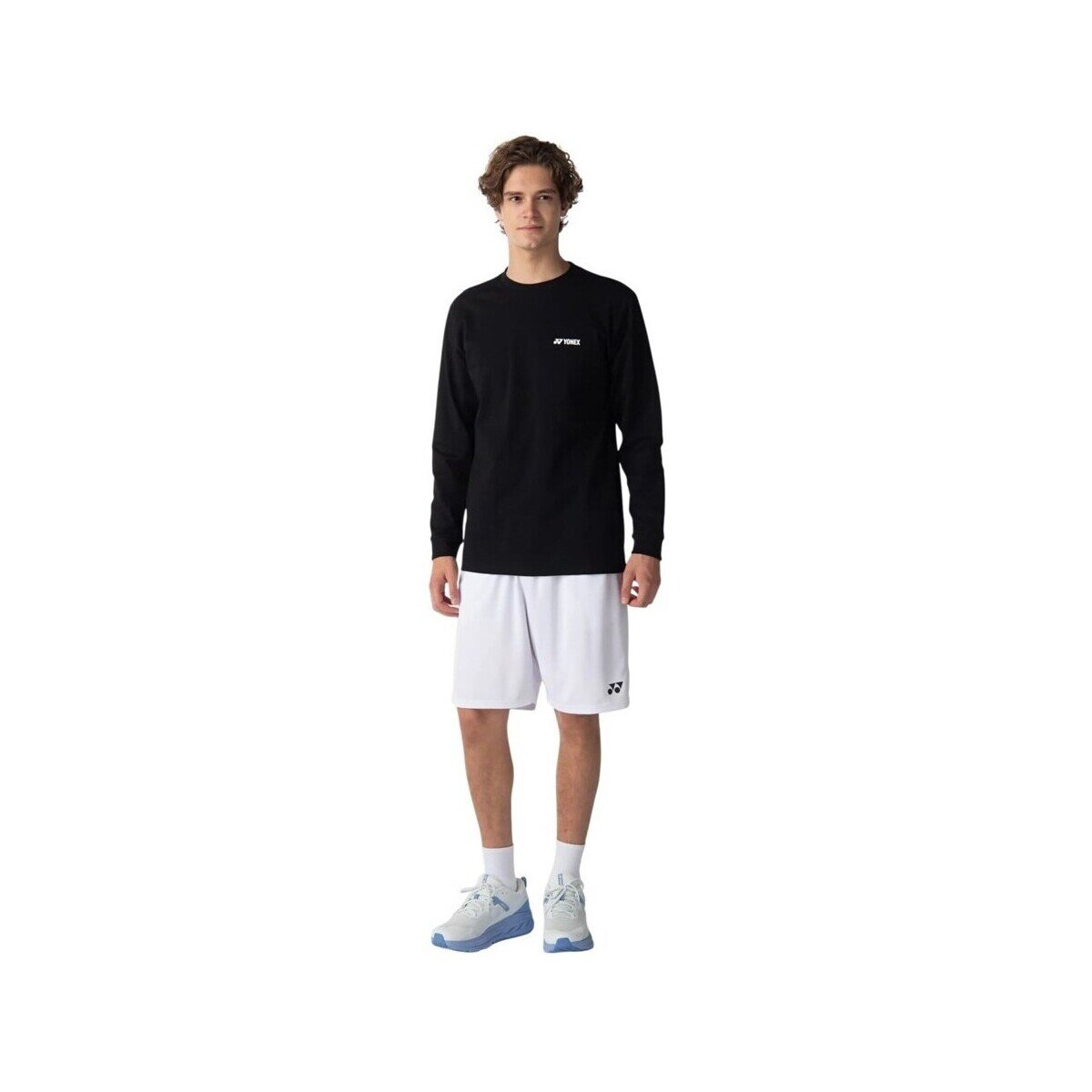 Yonex Îmbracaminte Practice