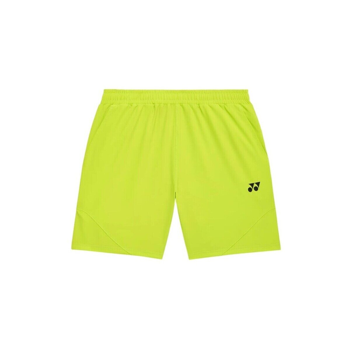 Yonex Îmbracaminte Practice