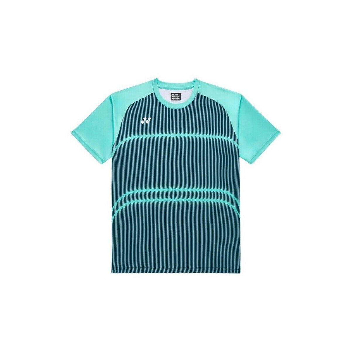 Yonex Îmbracaminte Practice