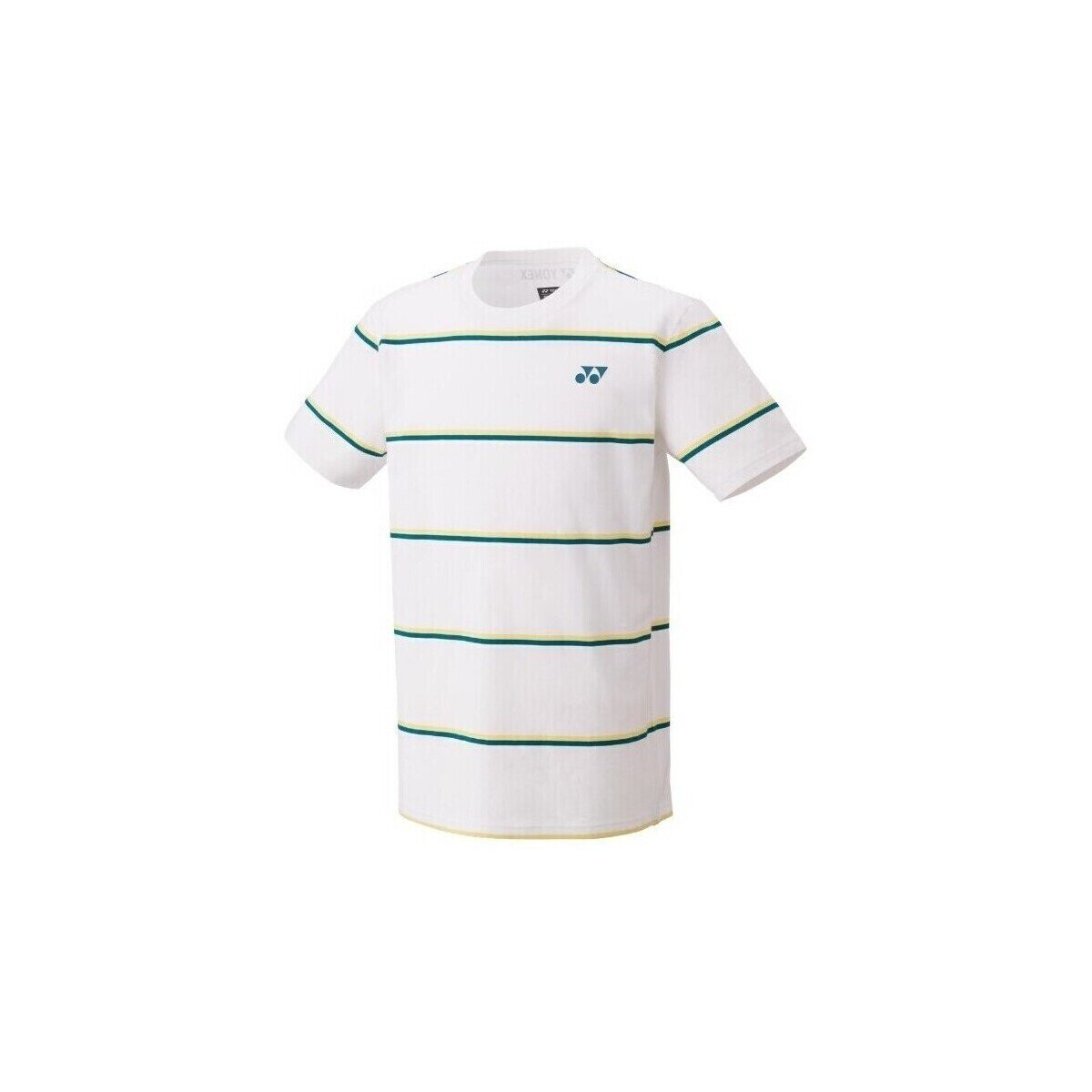 Yonex Îmbracaminte Practice