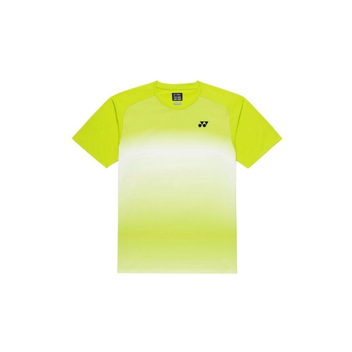 Yonex Îmbracaminte Practice