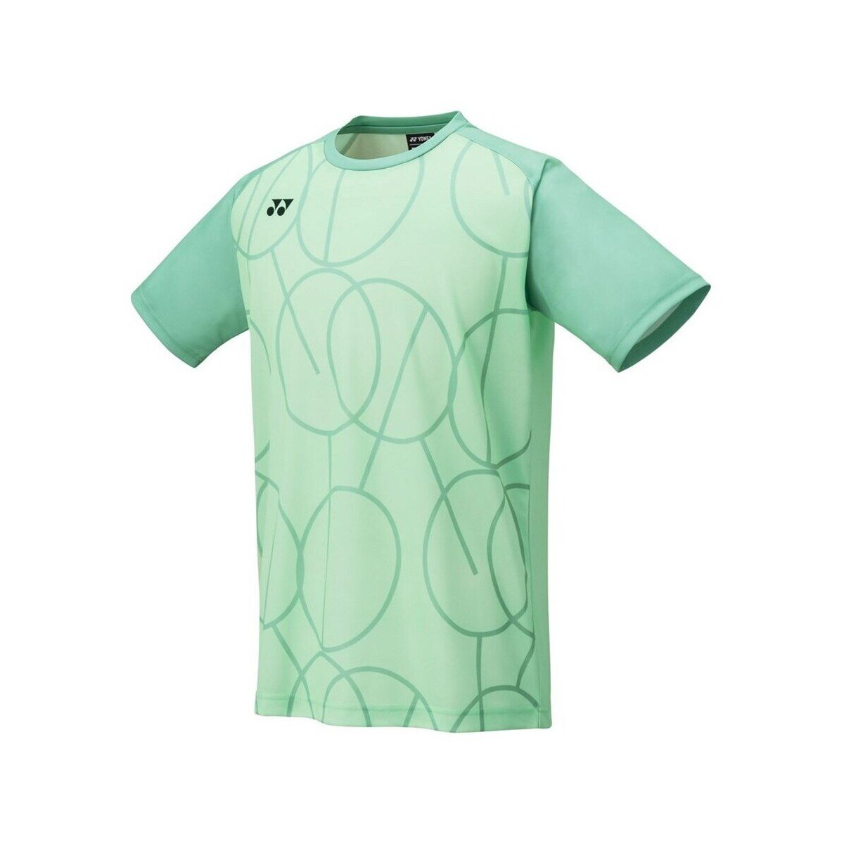 Yonex Îmbracaminte Practice