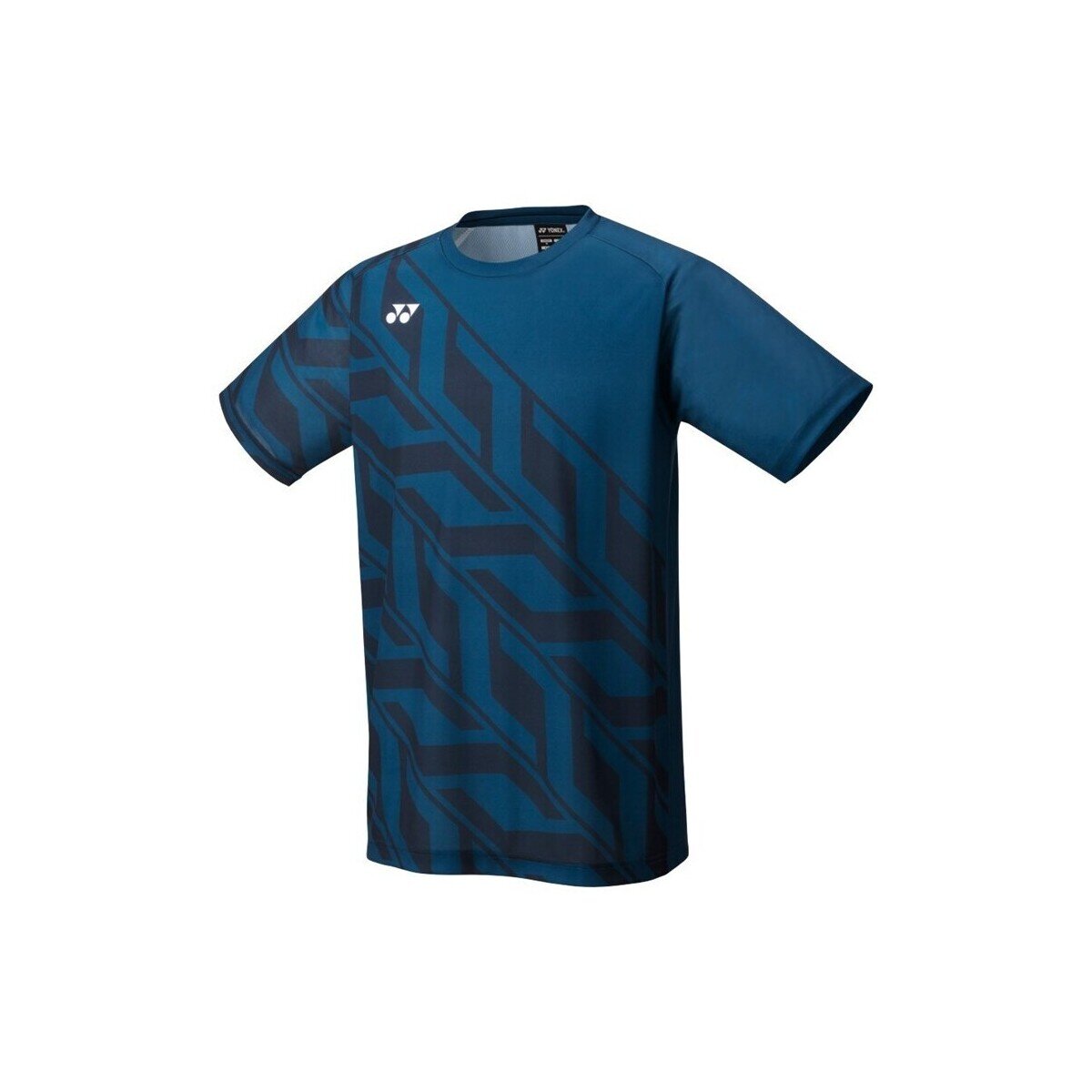 Yonex Îmbracaminte Practice