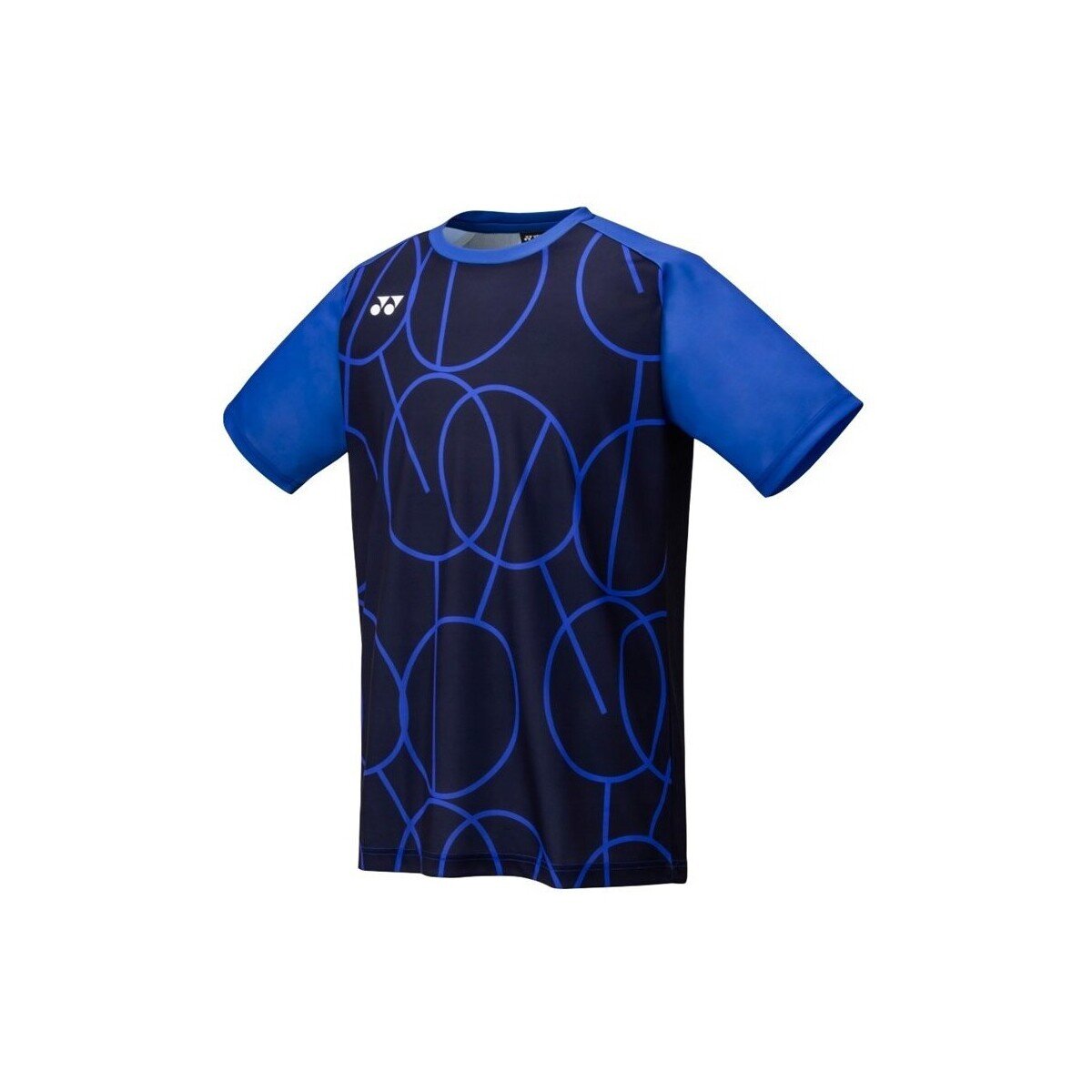 Yonex Îmbracaminte Practice