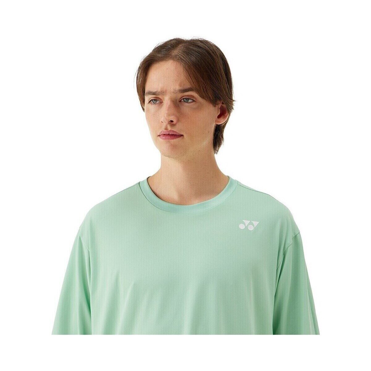 Yonex Îmbracaminte Practice
