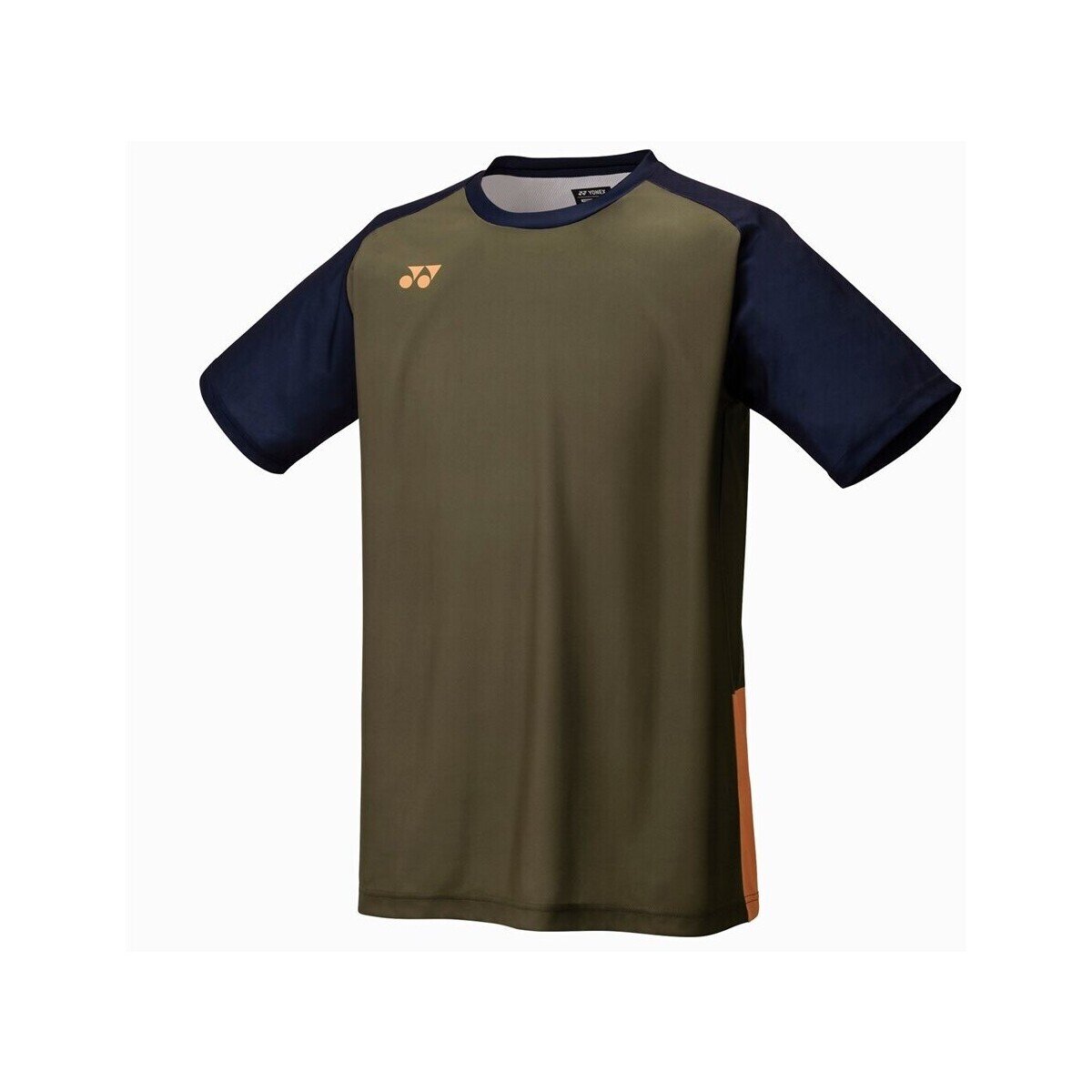 Yonex Îmbracaminte Practice Colourblock