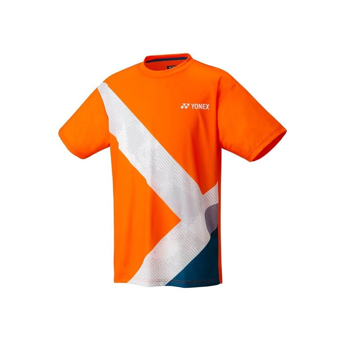 Yonex Îmbracaminte Practice Graphic Ym0044