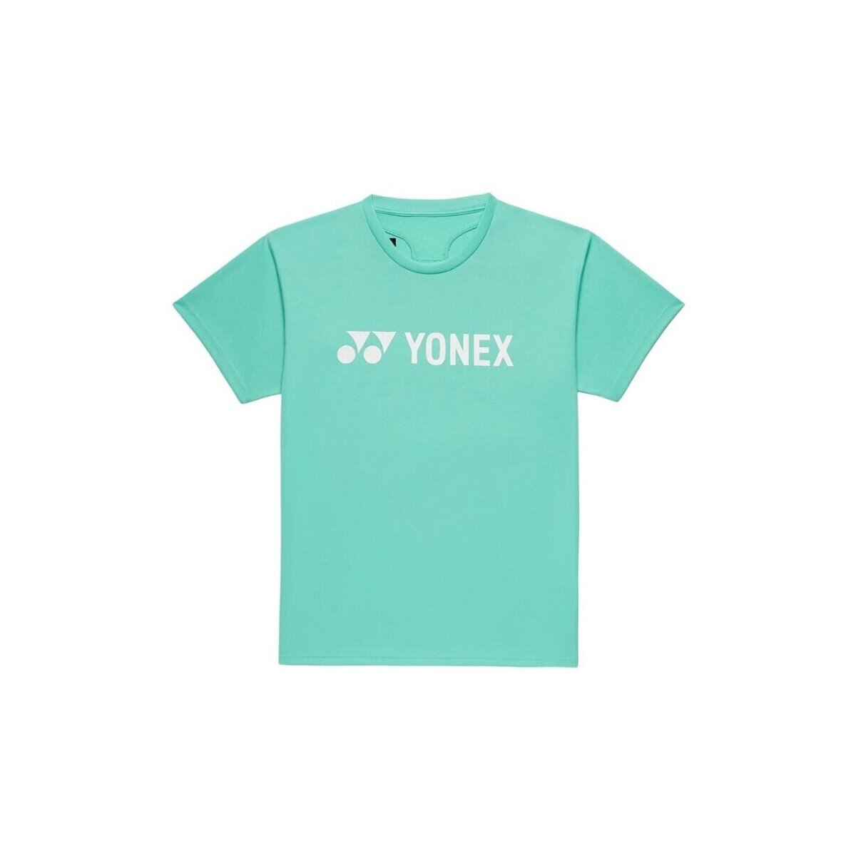Yonex Îmbracaminte Practice Logo