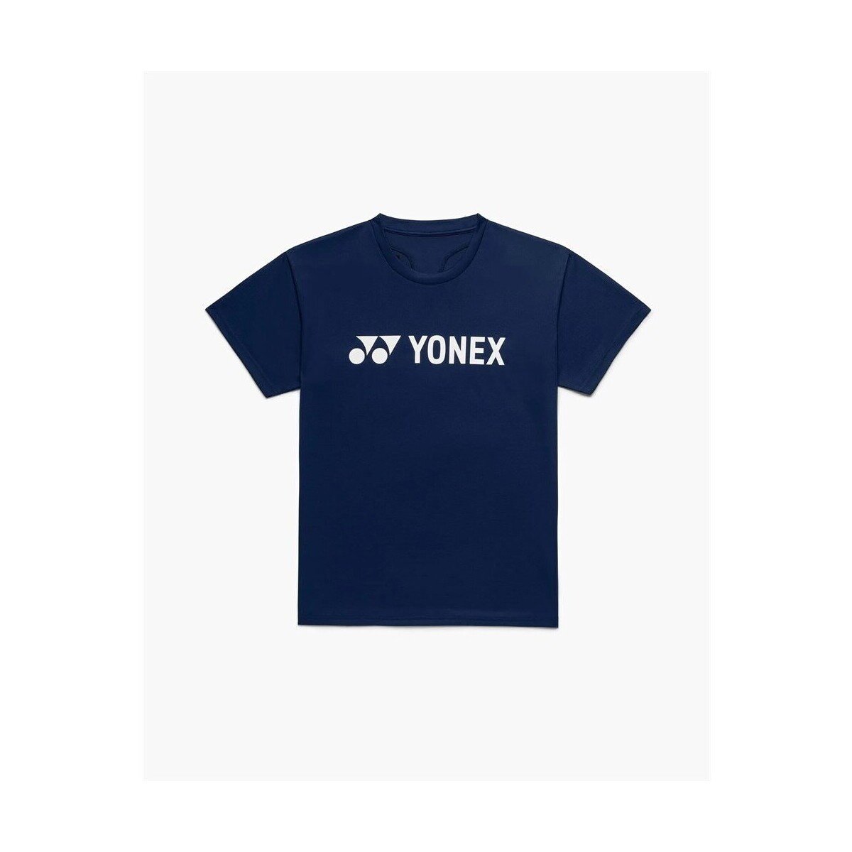 Yonex Îmbracaminte Practice Logo
