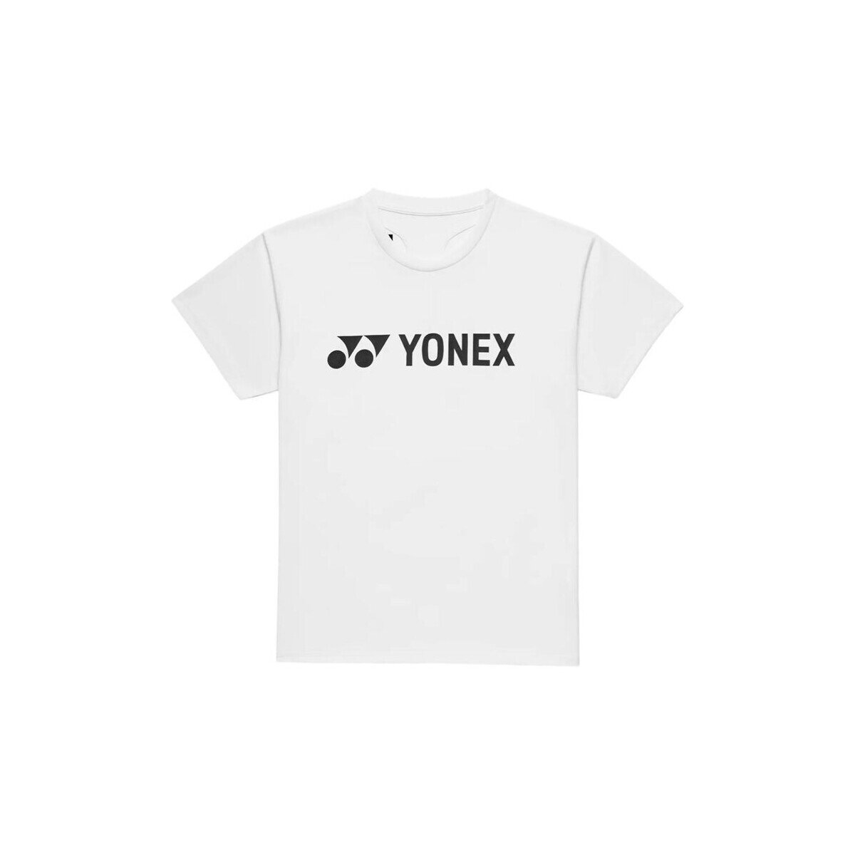 Yonex Îmbracaminte Practice Logo
