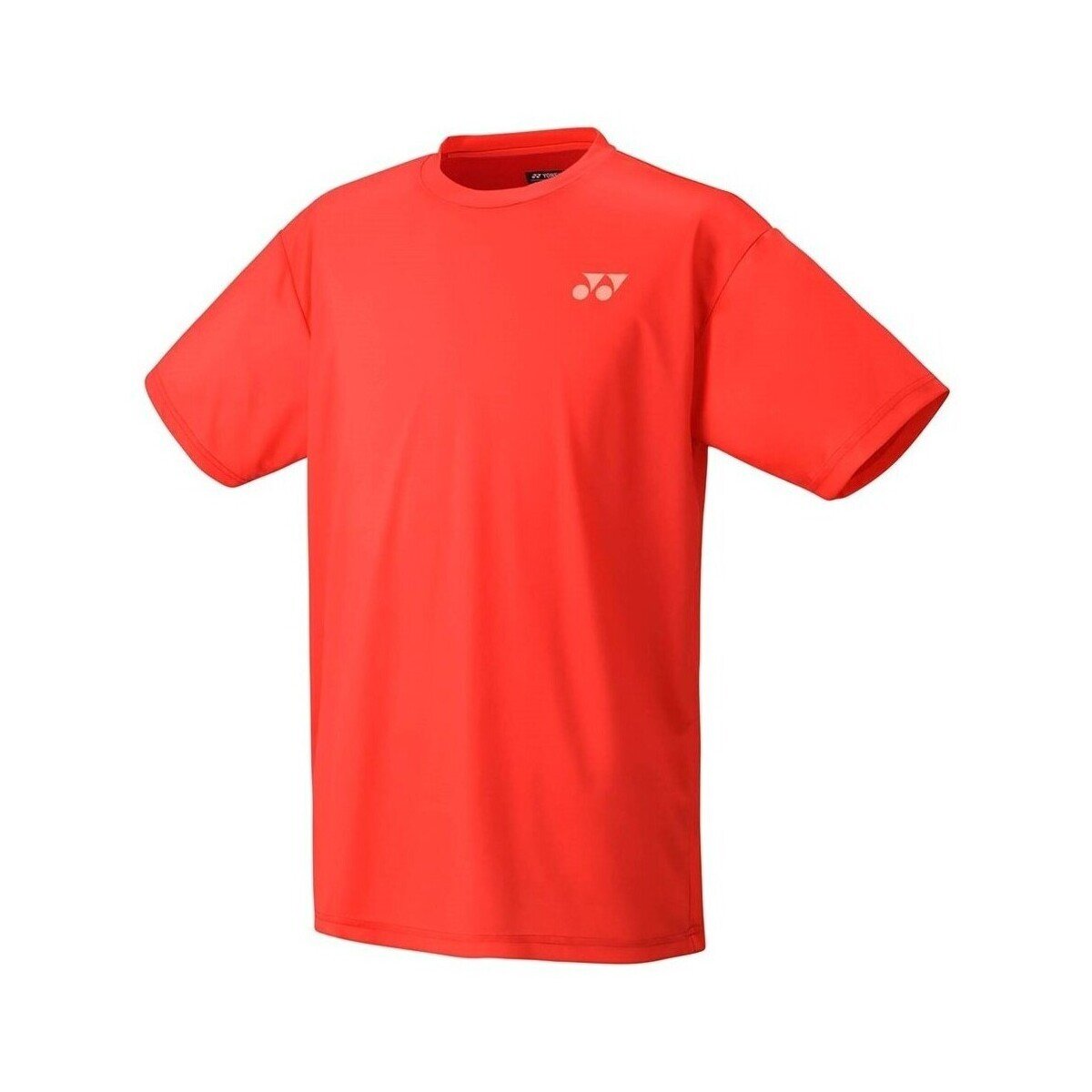 Yonex Îmbracaminte Practice Small Logo Ym0045
